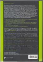 Handbook of Meta-analysis in Ecology and Evolution