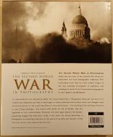 The Second World War Two in Photographs