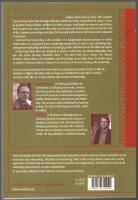 Constructing Leadership: Reflections on Film Heroes as Leaders