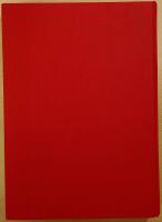 Himmelska Uppenbarelser III (tredje bandet)