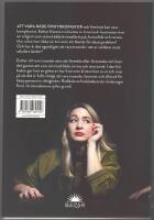 Feministpastorns tro och tvivel