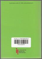 Spr&aring;kr&aring;dets svensk-romska omsorgsordlista p&aring; dialekten kelderasch