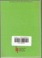 Spr&aring;kr&aring;dets svensk-romska omsorgsordlista p&aring; dialekten kale