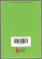 Spr&aring;kr&aring;dets svensk-romska omsorgsordlista p&aring; dialekten lovari