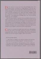 Det om&ouml;jligas Gud: om kristendomens kris och Guds n&auml;rvaro