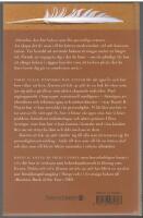 Konsten att leda sig sj&auml;lv