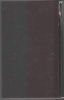 Historien om Europa: uppvaknande 1300-1600