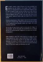 N&auml;r m&aring;nen skiner