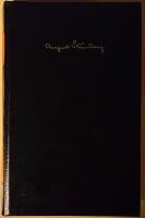 Skrifter VI: Svenska &ouml;den och &auml;ventyr: ber&auml;ttelser fr&aring;n alla tidevarv