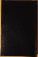 Skrifter VI: Svenska &ouml;den och &auml;ventyr: ber&auml;ttelser fr&aring;n alla tidevarv