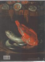 Italian Paintings: Three Centuries of Collecting, Nationalmuseum, Stockholm. Vol. 1