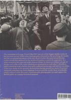 Henri Cartier-Bresson: The Other Coronation