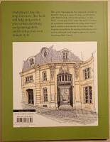 Sketch Club: Urban Watercolour