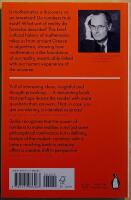 Mathematics of the Gods and the Algorithms of Men - A Cultural History