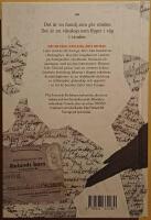 Bombtr&auml;dg&aring;rden