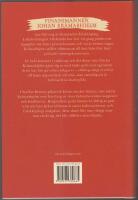 Bergsr&aring;det som inte ville betala skatt