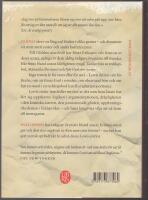 V&auml;rldens sista kv&auml;ll och andra texter