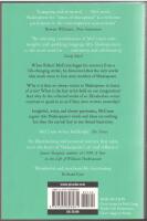 Shakespearean: On Life & Language in Times of Disruption