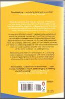 The Frontiers of Knowledge: What We Know About Science, History and The Mind