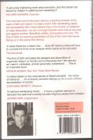 The End Of Faith: Religion, Terror and the Future of Reason