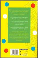 Seven Pillars of Science: The Incredible Lightness of Ice, and Other Scientific Surprises