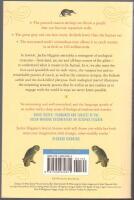 Sentient: What Animals Reveal About Human Senses