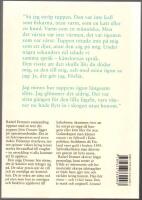 M&auml;nniskan &auml;r ett k&auml;nsligt djur: en sj&auml;lvbiografisk ess&auml;