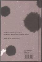 I slutet borde jag d&ouml;