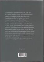 Det underjordiska utsiktstornet