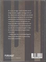 Bo i ett hus som ligger i m&ouml;rkret