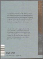 Solen g&aring;r ner det verkar om&ouml;jligt: 8