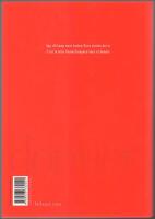 Suomi/Finland II Sista striden 