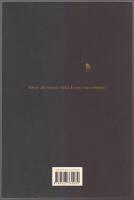 Vallarna (Osk&auml;rpan, ressentimentet, vallarna)