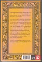 Saladin: hans liv och hans krig mot frankerna