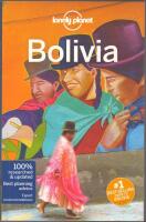 Bolivia