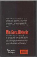 Min sons historia: roman