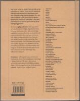 Astronomi p&aring; 30 sekunder: de mest h&auml;pnadsv&auml;ckande uppt&auml;ckterna inom astronomin, var och en f&ouml;rklarad p&aring; en halv minut