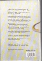 Odinsbarn (Odins barn) (Korpringarna 1)