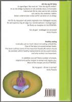 Good Food: mat f&ouml;r medvetna