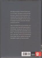 Att h&ouml;ra till: om ensamhet och gemenskap