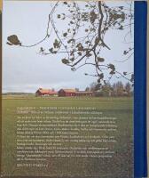 Kafj&auml;rden: tradition i levande landsbygd