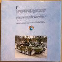 Hit men inte l&auml;ngre!: Lule&auml;lvdalslinjen - bef&auml;stningarna, det fasta artilleriet och v&aring;r sista f&ouml;rsvarsmakts&ouml;vning