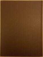 The Corvinas of King Matthias