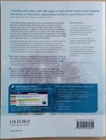 Organization Theory: A Practice-Based Approach