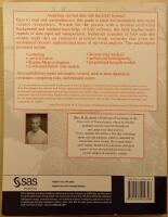 Survival Analysis Using SAS: A Practical Guide