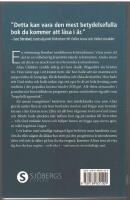 Ett annat evangelium?: en annan sorts kristendom skakade om hennes livsl&aring;nga tro och fick henne att s&ouml;ka efter sanningen