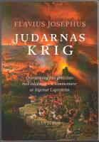 Judarnas krig