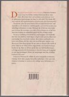 Francesco Petrarcas sj&auml;lvbiografi