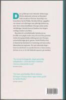 Det rysk-ukrainska kriget: historiens &aring;terkomst