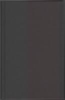 Det rysk-ukrainska kriget: historiens &aring;terkomst